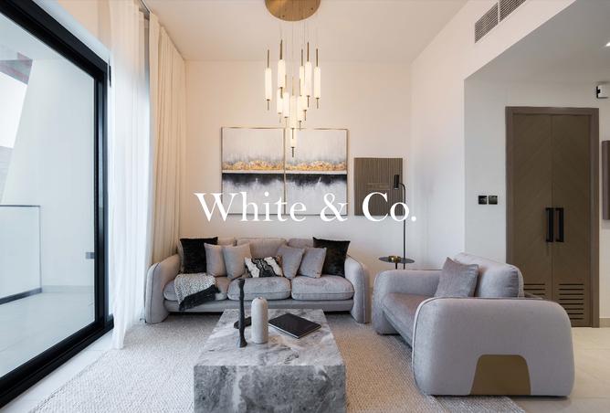 142356505 - Property Image 2