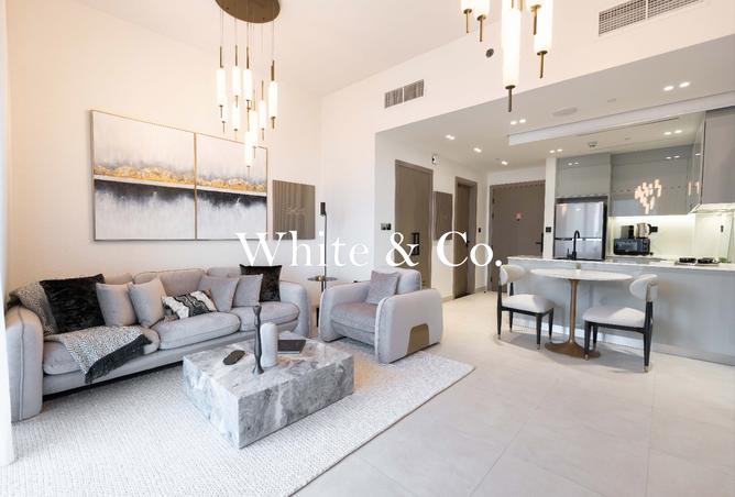 142356505 - Property Main Image
