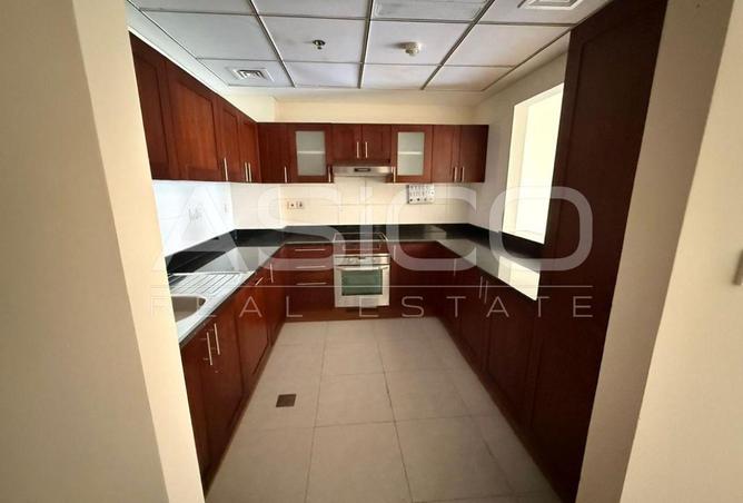 64411543 - صورة العقار 3