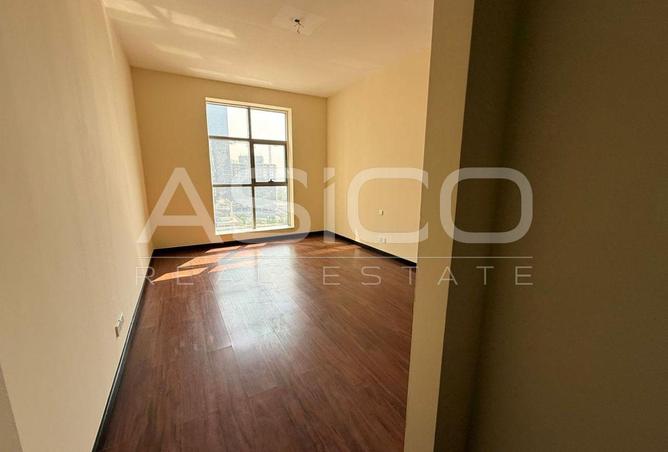 64411543 - صورة العقار 2