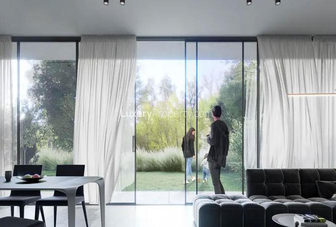 67844402 - Property Image 3