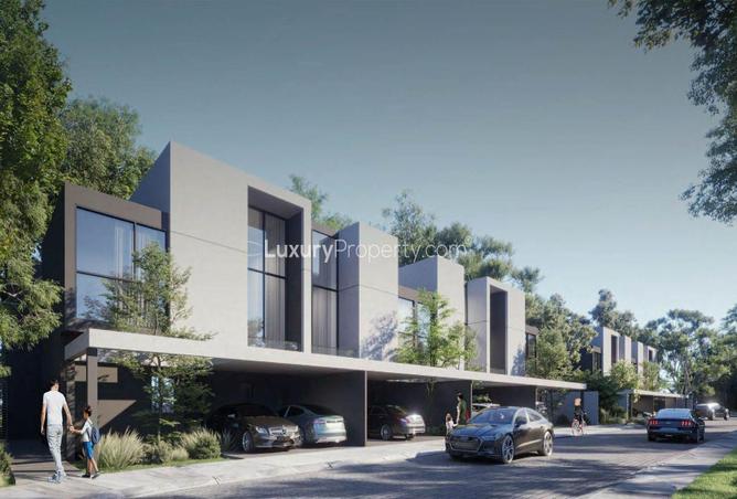 67844402 - Property Main Image