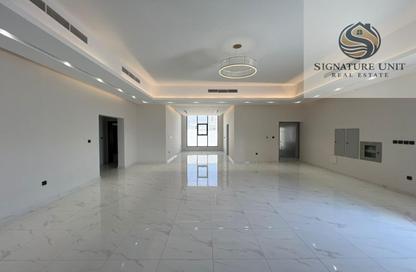 Villa - 4 Bedrooms - 6 Bathrooms for rent in Wadi Alshabak - Dubai Villa - 4 Bedrooms - 6 Bathrooms for rent in Wadi Alshabak - Dubai