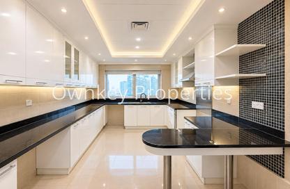 Apartment - 3 - 5 for rent in Al Hamriya-1 - Al Hamriya - Bur Dubai - Dubai