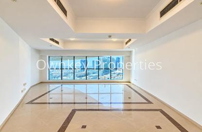 Apartment - 3 - 5 for rent in Al Hamriya-1 - Al Hamriya - Bur Dubai - Dubai