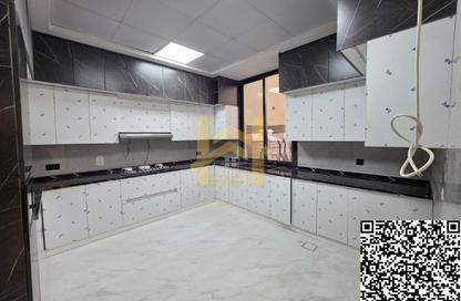 Townhouse - 3 Bedrooms - 5 Bathrooms for sale in Al Helio 2 - Al Helio - Ajman