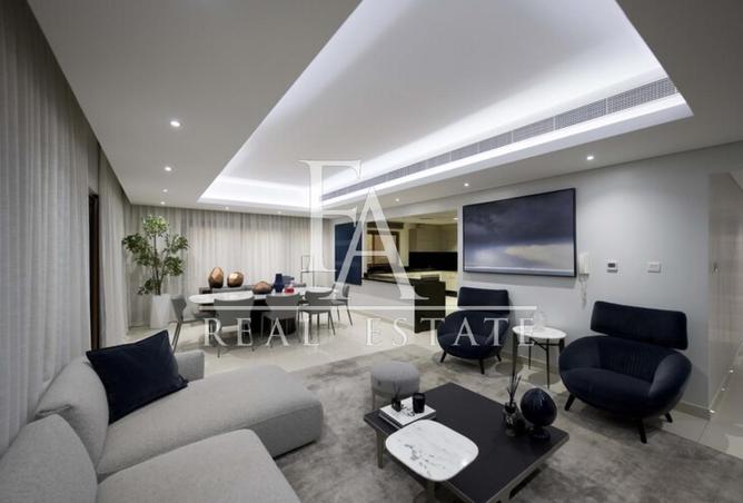 74624933 - Property Image 2