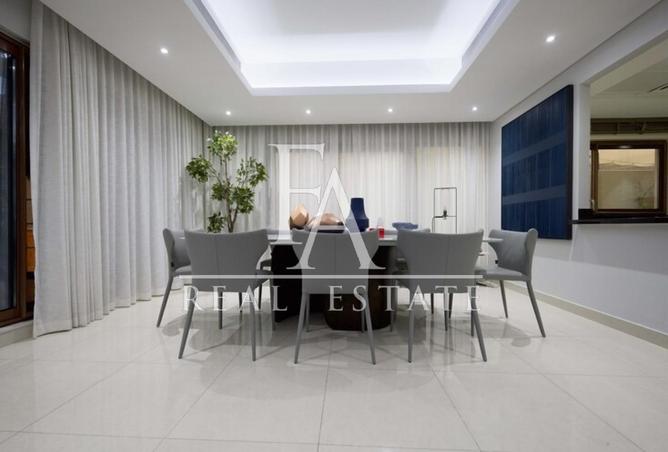 74624933 - Property Image 3