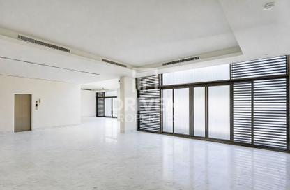 Villa - 5 - 6 for sale in District One West Phase 2 - District One - Mohammed Bin Rashid City - Dubai Villa - 5 - 6 for sale in District One West Phase 2 - District One - Mohammed Bin Rashid City - Dubai