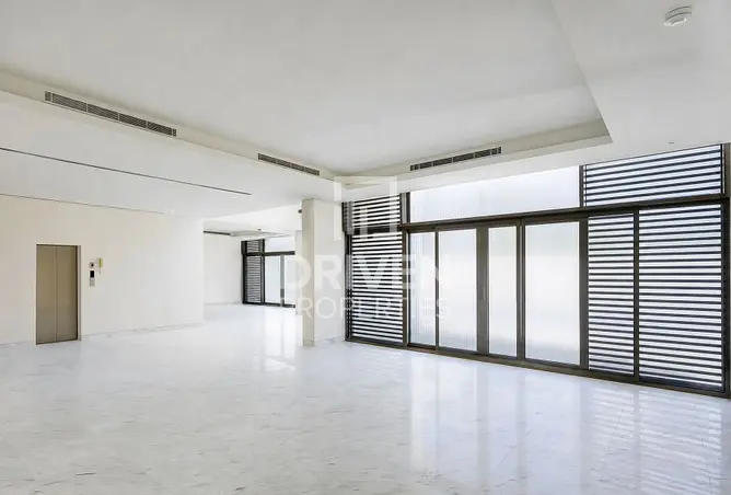 154639546 - Property Image 2
