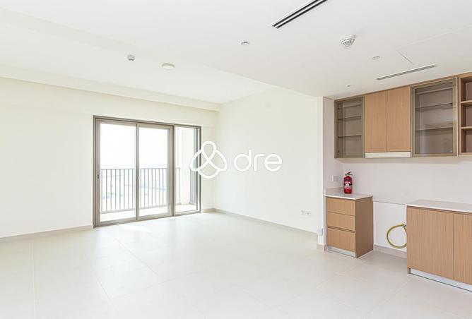 65948090 - Property Main Image