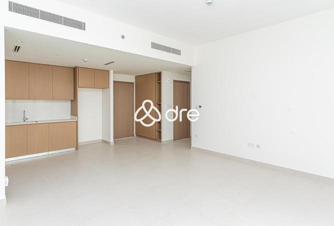 65948090 - Property Image 3