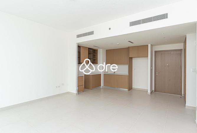 65948090 - Property Image 2