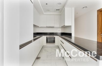 Apartment - 2 Bedrooms - 3 Bathrooms for rent in Meera - Al Habtoor City - Business Bay - Dubai