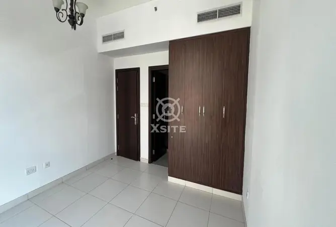 159600317 - Property Image 3