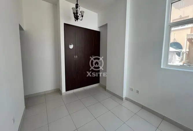 159600317 - Property Image 2
