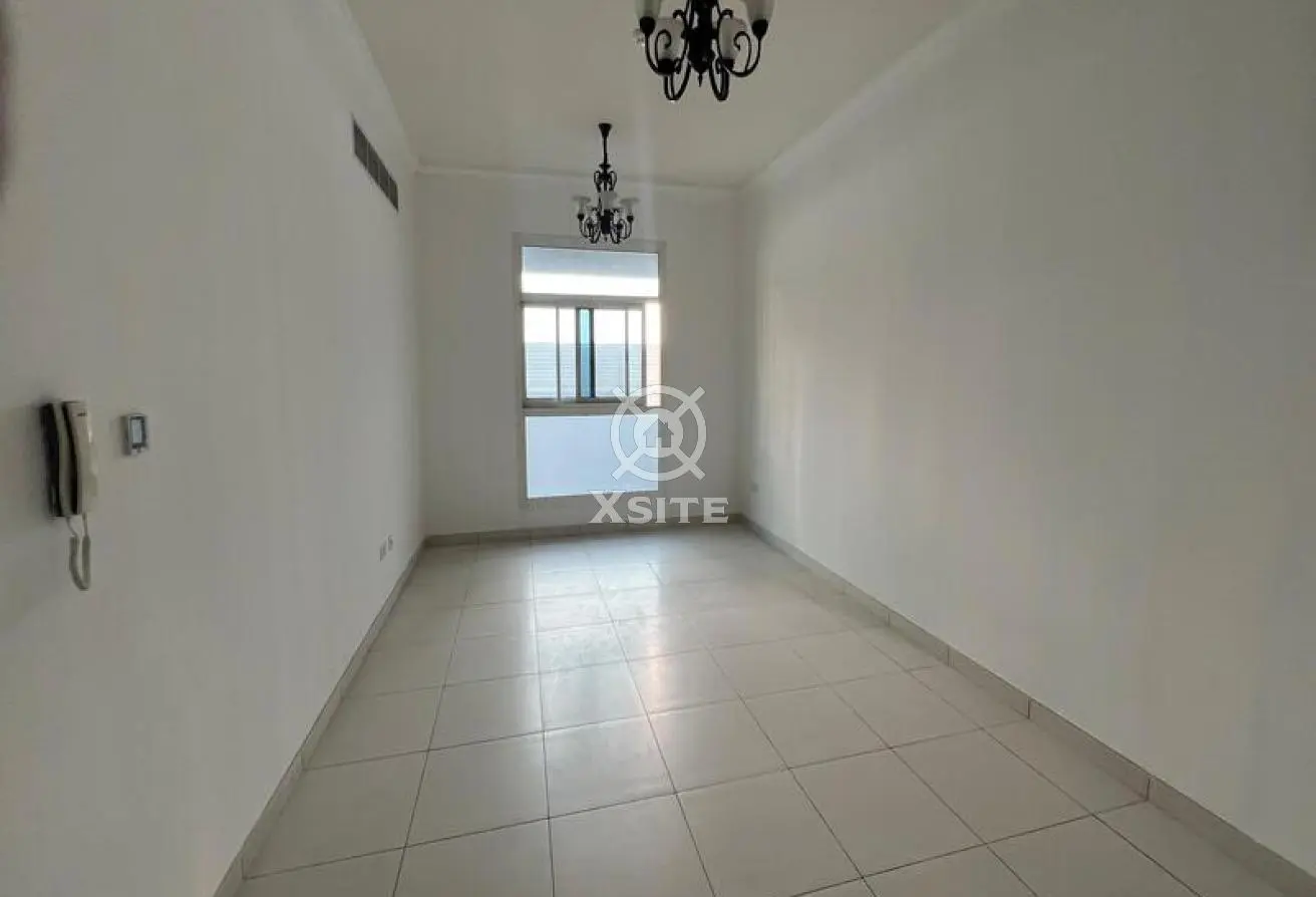 159600317 - Property Main Image