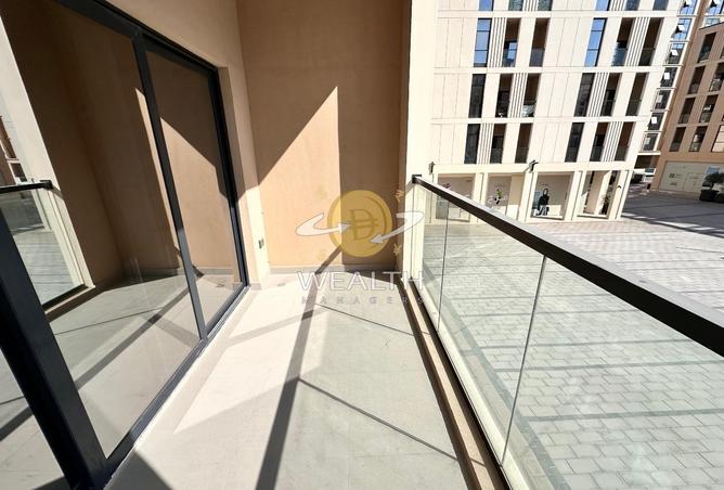 115467190 - Property Image 2
