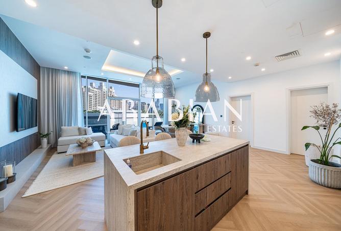 2PJ1Bb0VFXU - الصورة الرئيسية للعقار