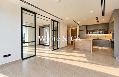 Apartment - 1 - 1 for rent in The Vyne Residence - District 5 - Jumeirah Village Triangle - Dubai