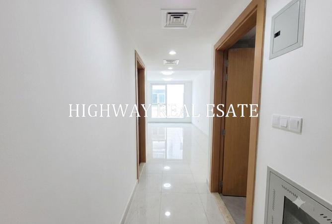 118143667 - Property Main Image