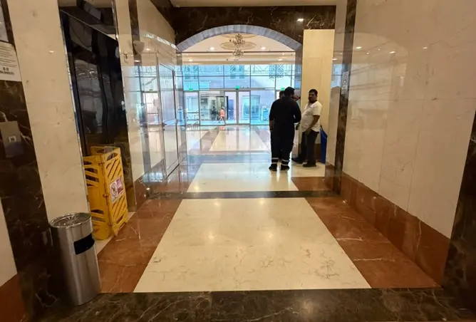 146899074 - صورة العقار 2