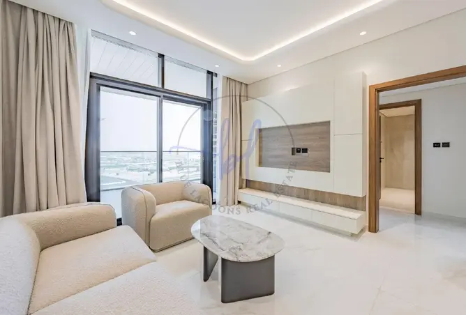166996188 - Property Image 3