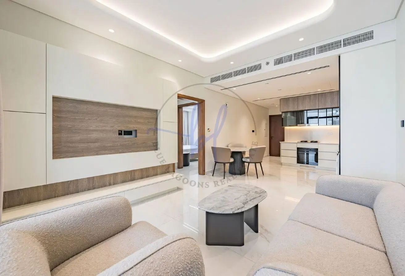 166996188 - Property Main Image