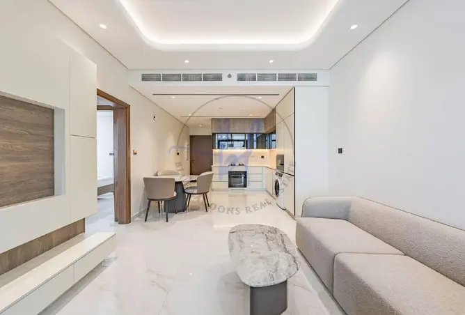 166996188 - Property Image 2