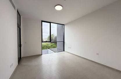 Villa - 2 Bedrooms - 4 Bathrooms for rent in Robinia - Masaar - Tilal City - Sharjah