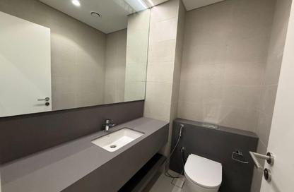 Villa - 2 Bedrooms - 4 Bathrooms for rent in Robinia - Masaar - Tilal City - Sharjah