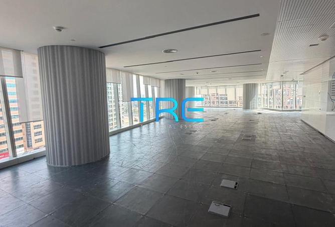 16028441 - صورة العقار 2