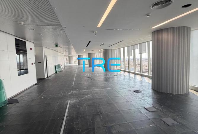 16028441 - صورة العقار 3