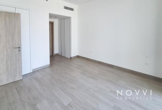 16272131 - Property Image 2