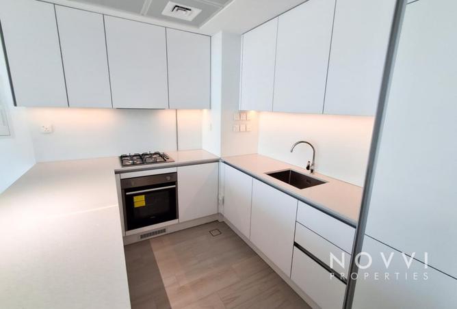 16272131 - Property Image 3