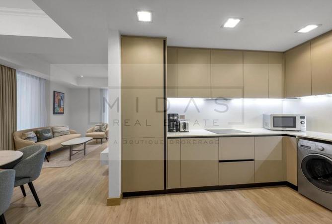 73881564 - صورة العقار 2