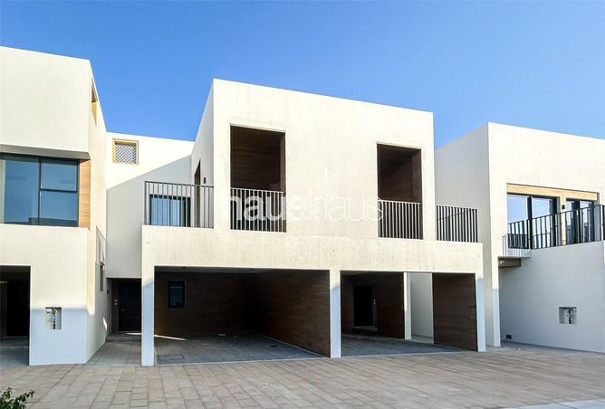 85324514 - الصورة الرئيسية للعقار
