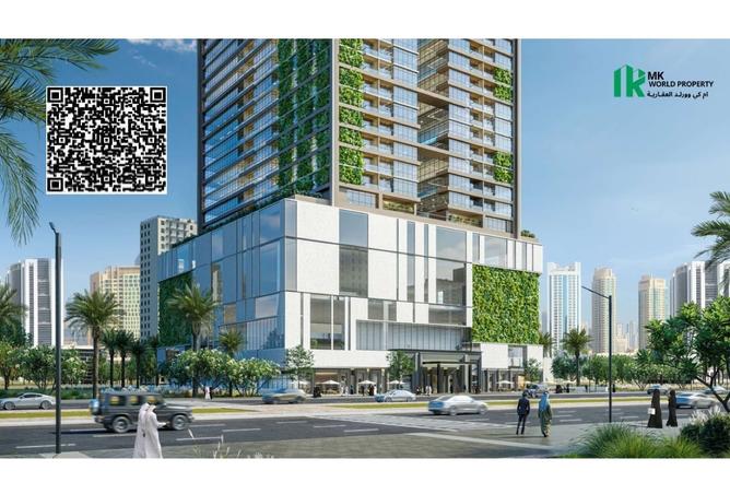 15901754 - Property Main Image