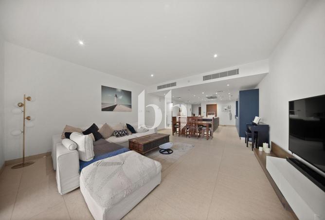 75018373 - صورة العقار 2