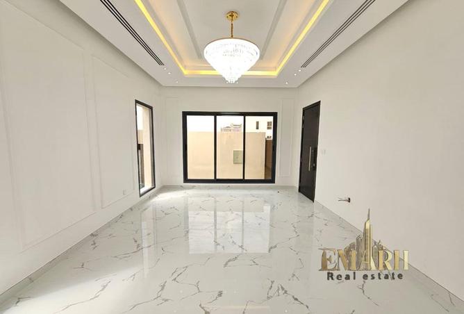 133445771 - Property Image 3