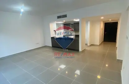 شقة - 2 غرف نوم - 2 حمامات للبيع في برج 1 - الريف داون تاون - الريف - أبوظبي