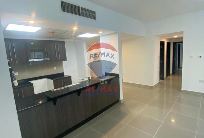 65165405 - صورة العقار 3