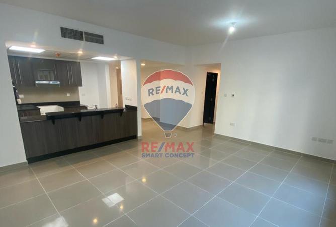 65165405 - صورة العقار 2