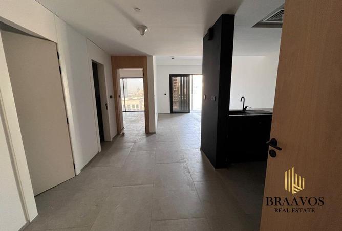 16258578 - Property Main Image