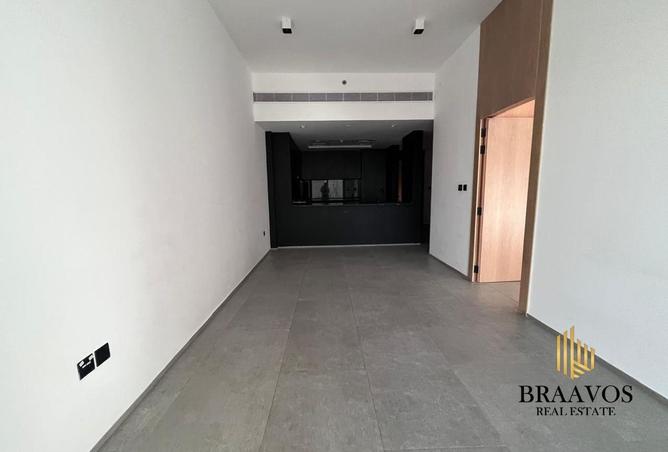 16258578 - صورة العقار 2