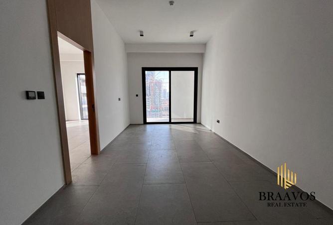 16258578 - صورة العقار 3