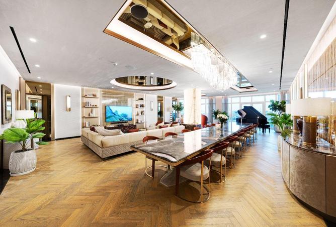 82810364 - صورة العقار 2