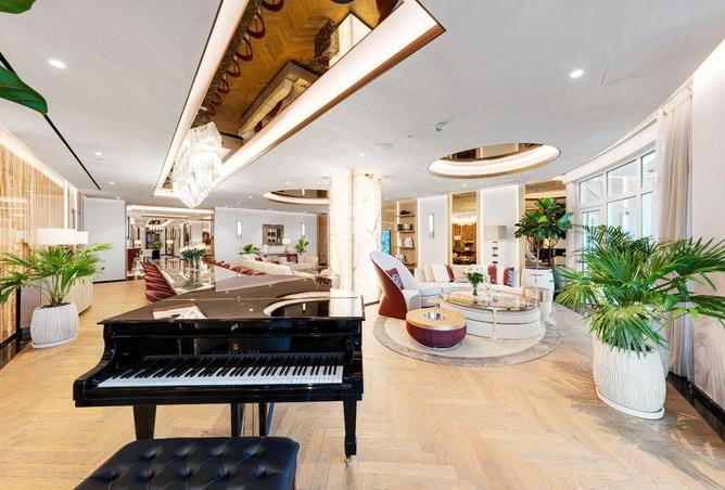 82810364 - صورة العقار 3