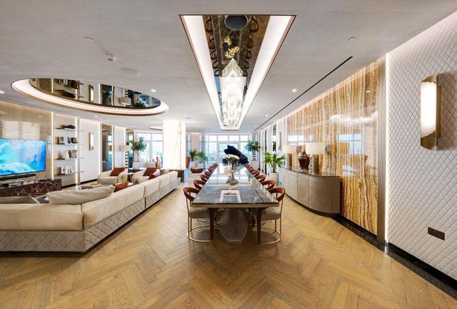 82810364 - الصورة الرئيسية للعقار