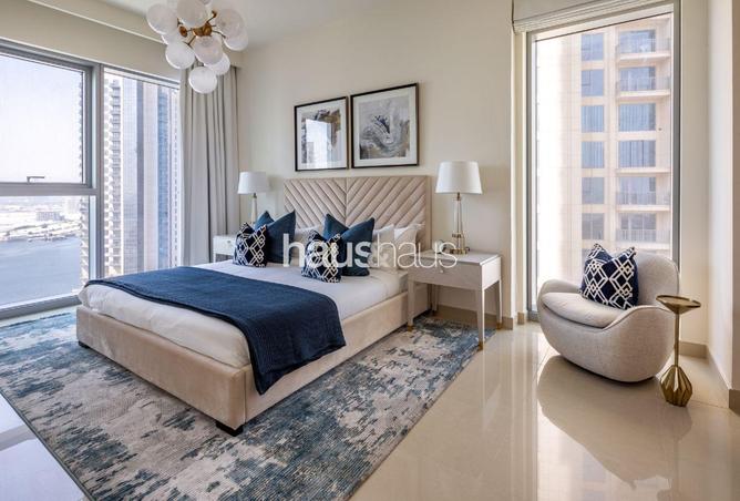 53584353 - الصورة الرئيسية للعقار